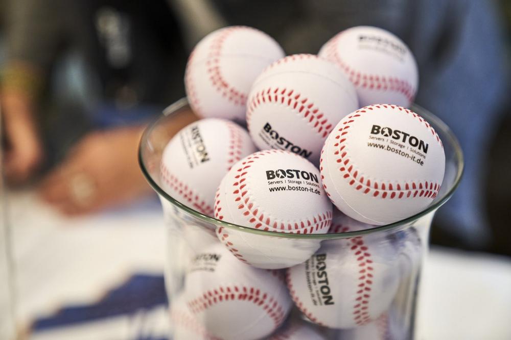 BOSTON TECHNOLOGY INNOVATION DAY 2022 – SHAPING A SUSTAINABLE INTELLIGENT DATA CENTRE (Messe | Vaterstetten)