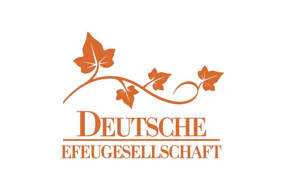 Efeutage im Schlosspark Dennenlohe