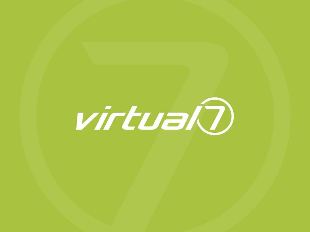 Ausgezeichnete Steuererklärungen (mit virtual7)