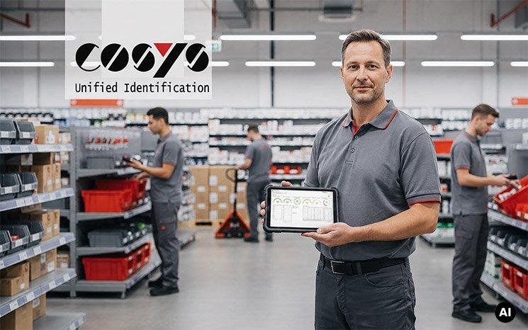 Stocktaking with Existing Staff: How Retailers Can Count Efficiently with Their Own Team