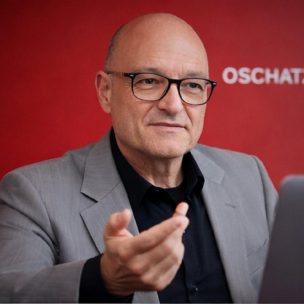 Teure Investition, falscher Hebel? Warum neue Technik alte Prozessverluste nicht automatisch beseitigt