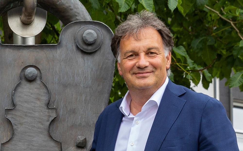 Jetzt bewerben. Chancen öffnen. Zukunft sichern.