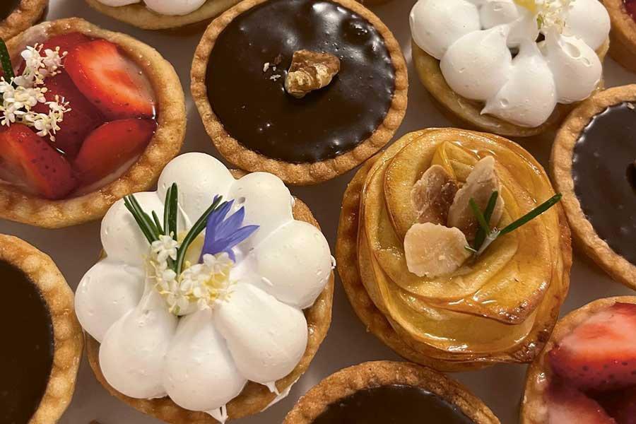 Oktober-Erlebnisse in Konstanz: Weinkultur, süße GenussMomente, herbstliche Seeabenteuer und Stadtparadies