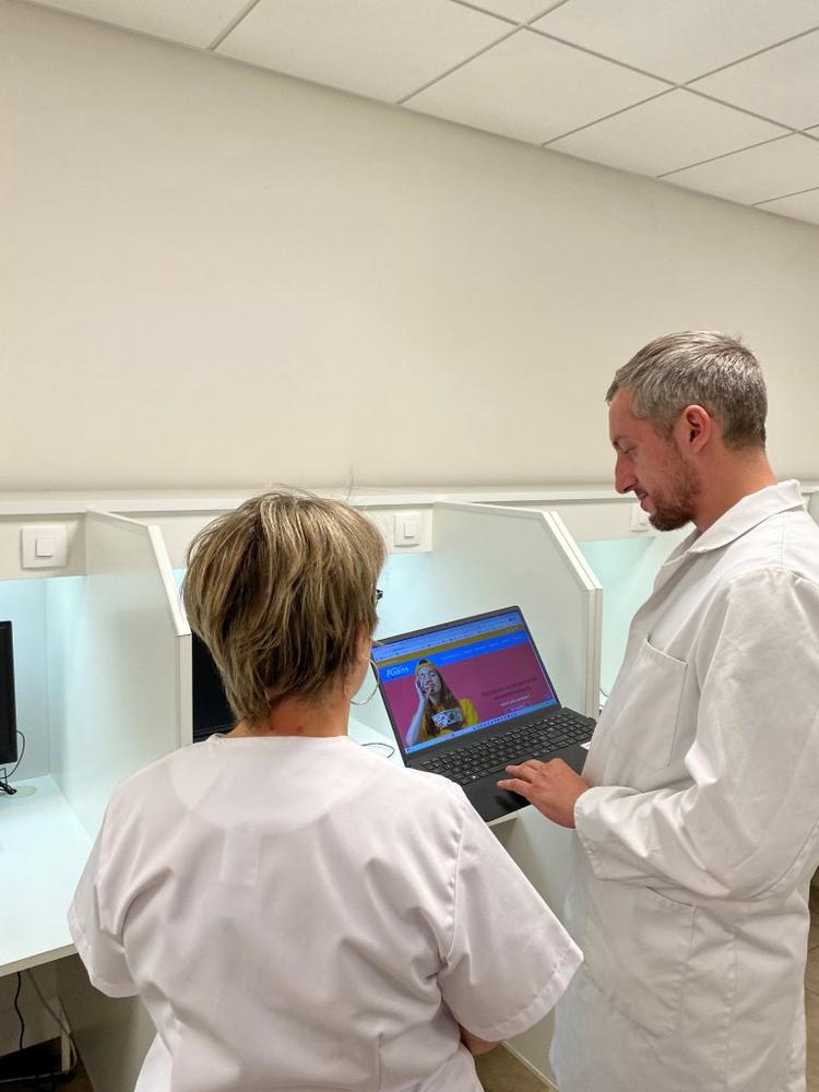 Axens teaming up with Picomto to accelerate digitalization