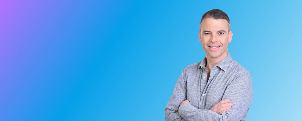 Leadgenerierung im Web: Welche Strategien Unternehmen heute wirklich weiterbringen