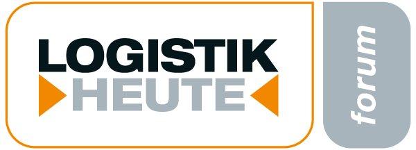 LOGISTIK HEUTE-Forum widmet sich Best Practices für erfolgreiche Supply Chains