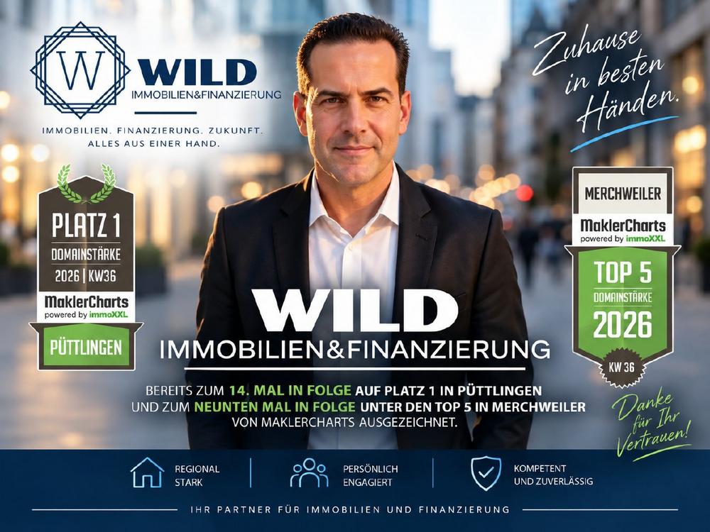 Warum digitale Sichtbarkeit bei der Immobilienvermarktung heute entscheidend ist