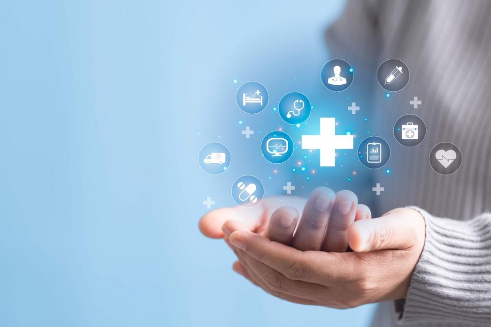 Gesundheitsökonomische Gespräche 2026: „Zukunft der Gesundheitsversorgung – regional statt sektoral“