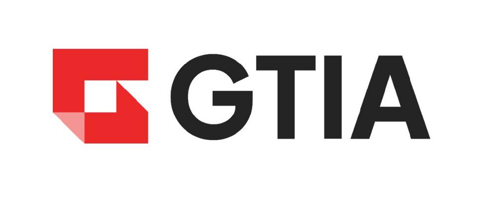 GTIA startet DACH Local Chapter