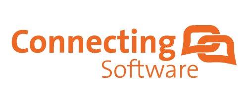 Connecting Software named a supplier for UK Government procurement platform, G-Cloud 15
