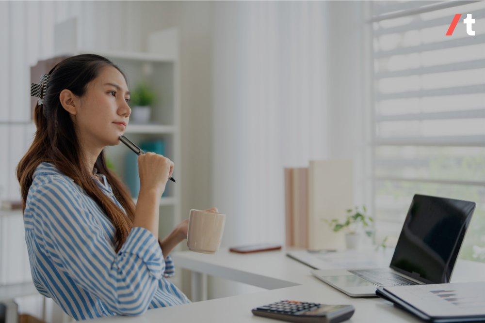 Mehr Gehalt oder mehr Freizeit: Welcher Job passt besser?