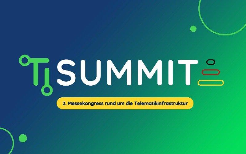 Arvato Systems bringt TI-Expertise auf die Bühne