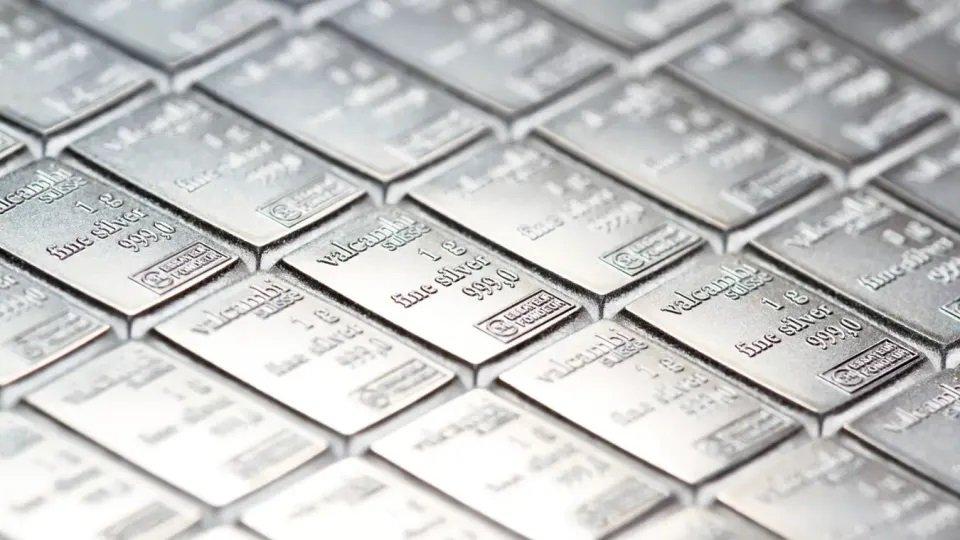100 % Trefferquote: Brixton Metals meldet Silber-Erfolg auf Langis-Tailings!