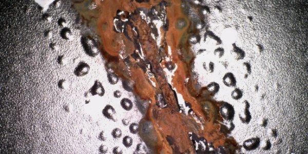 IGOS: Unabhängig – Partnerschaftlich – Kompetent – Gut