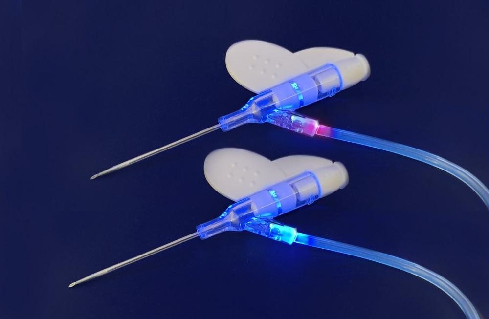 Dymax Showcases Efficient and Reliable Medical Device Manufacturing Solutions at Medical Technology Ireland 2026