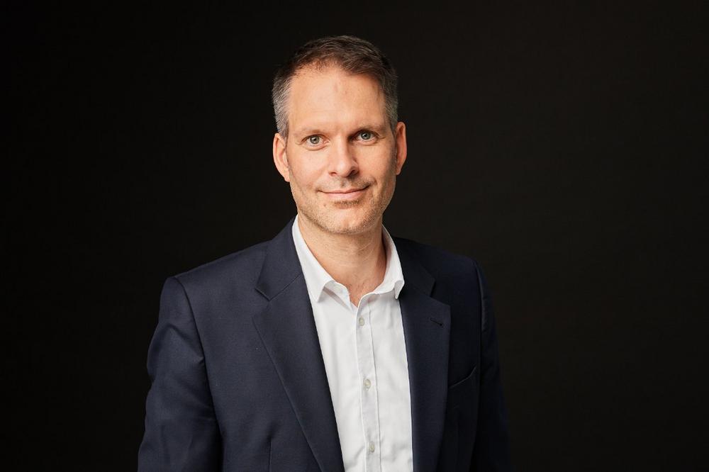 Digitale Identitäten werden zum Schlüsselfaktor für die Modernisierung der öffentlichen Verwaltung