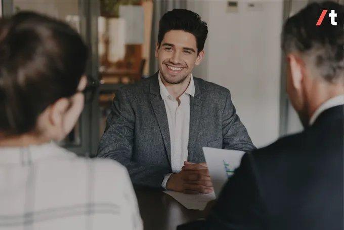 Personalvermittlung: So funktioniert die Fach- und Führungskräftevermittlung