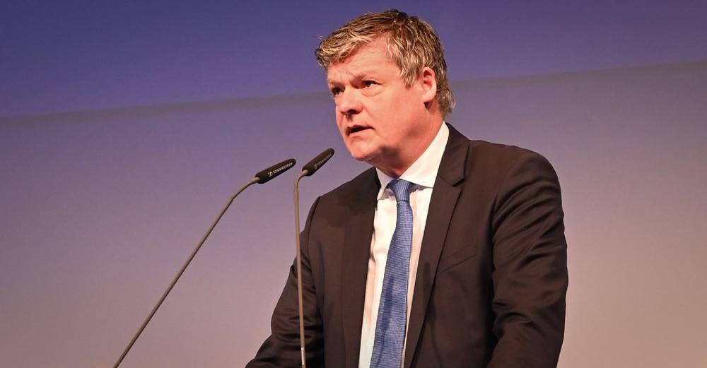 „Aktionismus hilft nicht weiter“