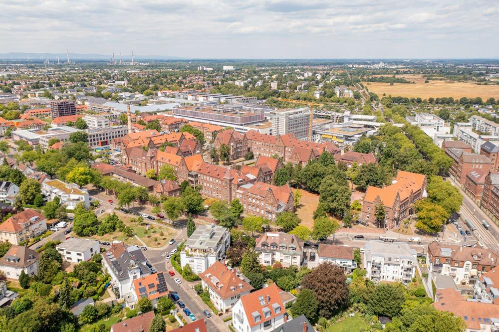 Krebspräventionstage: Wie Sie Krebs vorbeugen können