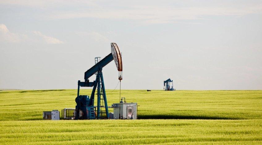 Energiehandel: BB ASCON Energie GmbH erweitert die Energiebeschaffung für mittelständische Unternehmen