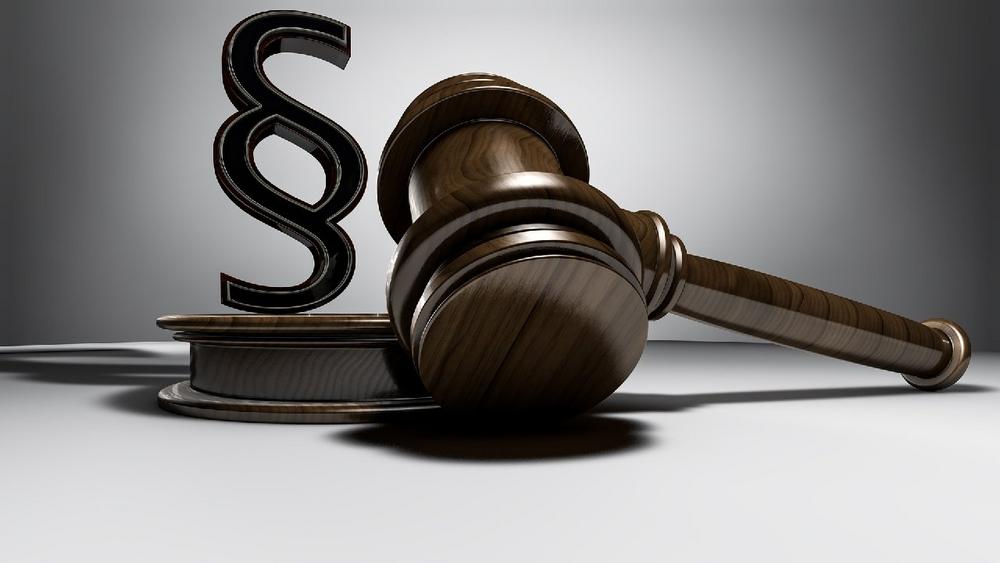 virtual7 auf dem 35. EDV-Gerichtstag in Saarbrücken: Impulse für die digitale Justiz von morgen