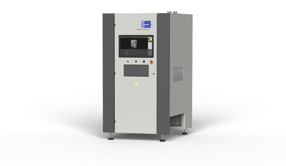 Rehm Thermal Systems at Bondexpo 2026: Precise Dispensing Meets Efficient UV LED Curing