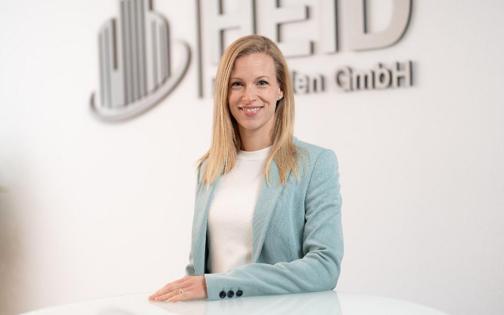 Hausgeld in Augsburg: Warum sagt die Höhe allein so wenig aus?