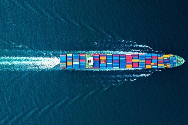 Rockstone News – First Phosphate sichert sich Schweizer Exportkredit-Unterstützung von bis zu 212,5 Mio. USD