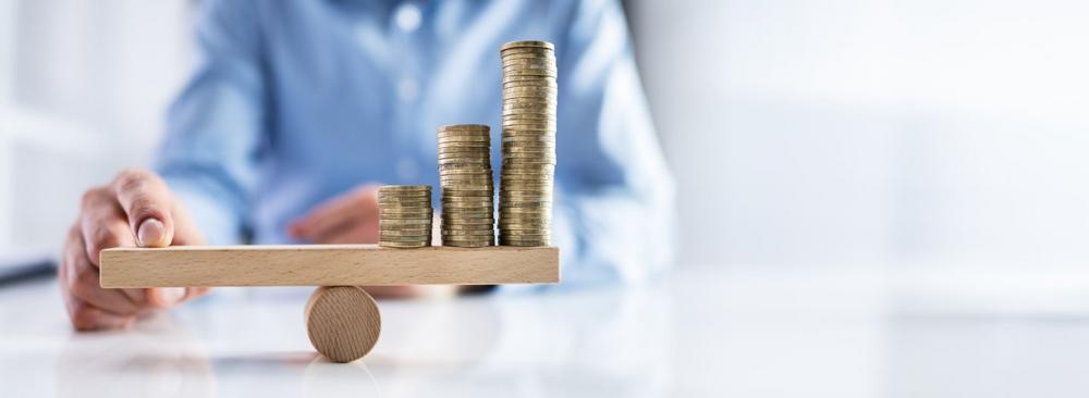 Sparen mit Weitblick: Weiterbildung bleibt ein entscheidender Erfolgsfaktor für Kommunen