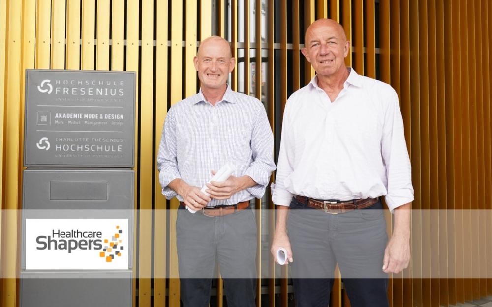 KI in der Life Cycle Strategie: Herbstsymposium stärkt Transfer zwischen Wissenschaft und Pharmaindustrie