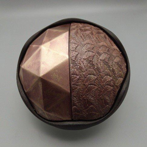 Neue Wege in der additiven Fertigung: Metallguss mit 3D-Druck