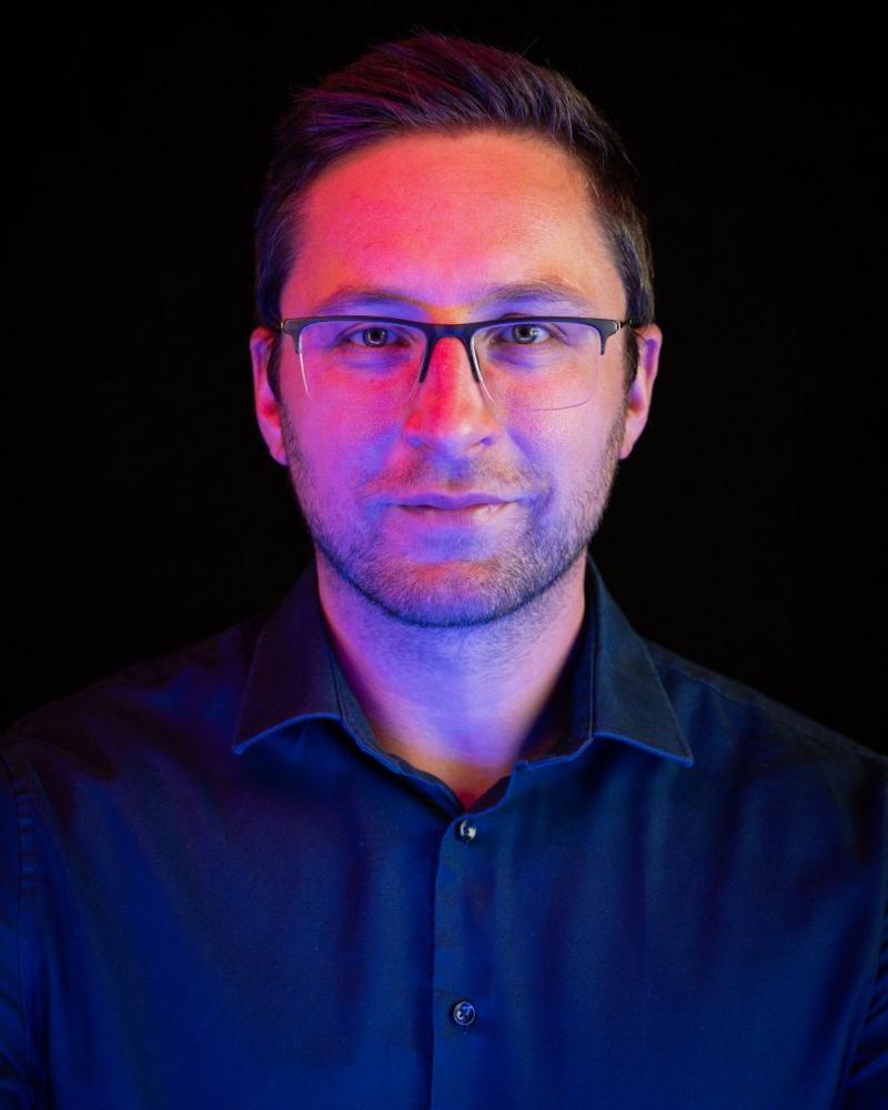 Enginsight startet KRITIS-Offensive: Umfassende Webinar-Kampagne für den Channel