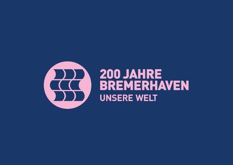 Veranstaltungen für den Jubiläumskalender melden