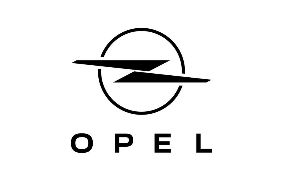 Opel Confirms Presence at IAA Mobility 2025