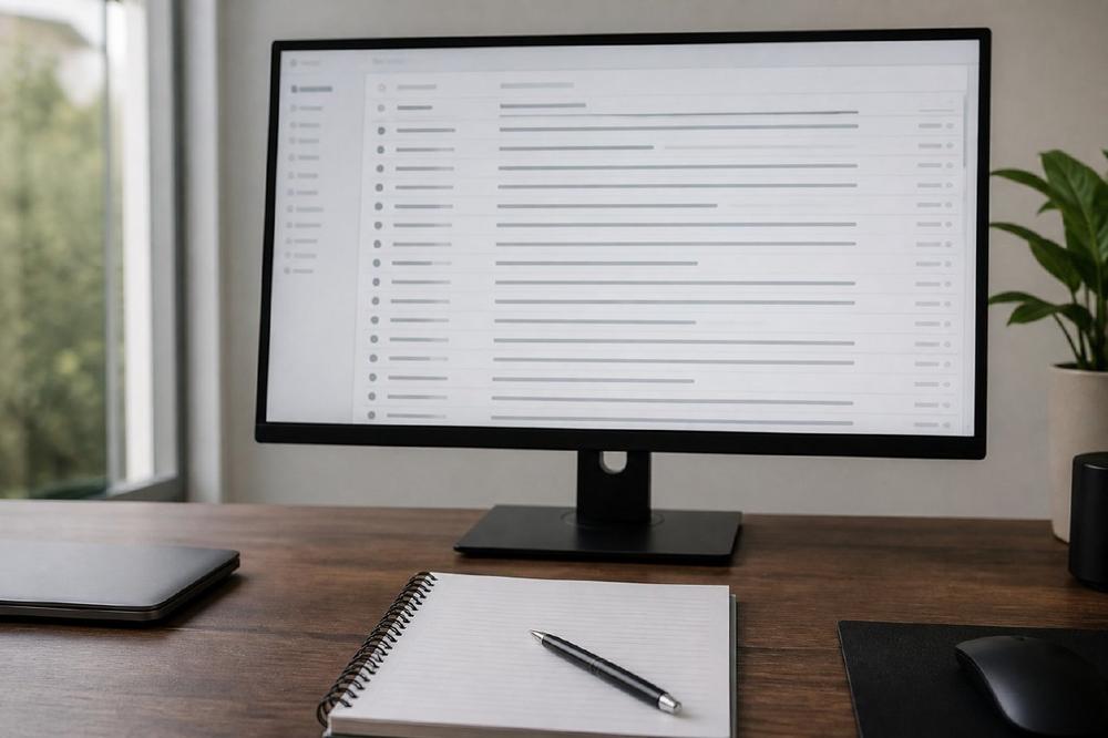 Bestandskundenwerbung bleibt an vier Bedingungen geknüpft – hessische Aufsicht untersagte E-Mail-Werbung ohne Einwilligung nach 1,3 Millionen Mails