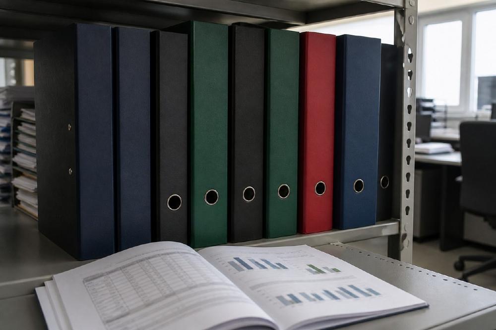 Umweltmanagementsysteme: 1.301 deutsche Organisationen sind extern begutachtet – ihre Standortzahl hat sich seit dem Jahr 2023 mehr als verdreifacht