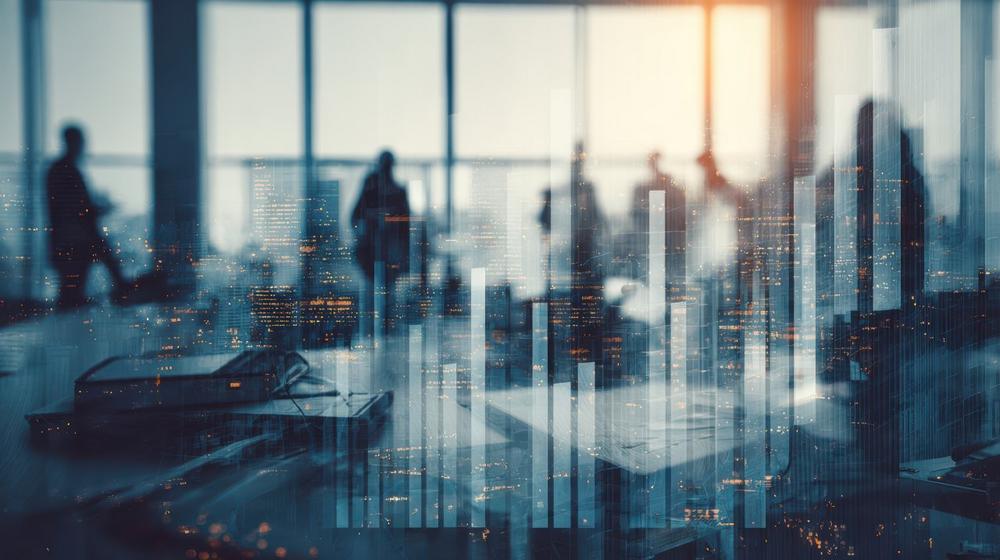 IT-Recruiting neu denken: CIO- und CDO-Kompetenzen im eigenen Unternehmen aufbauen