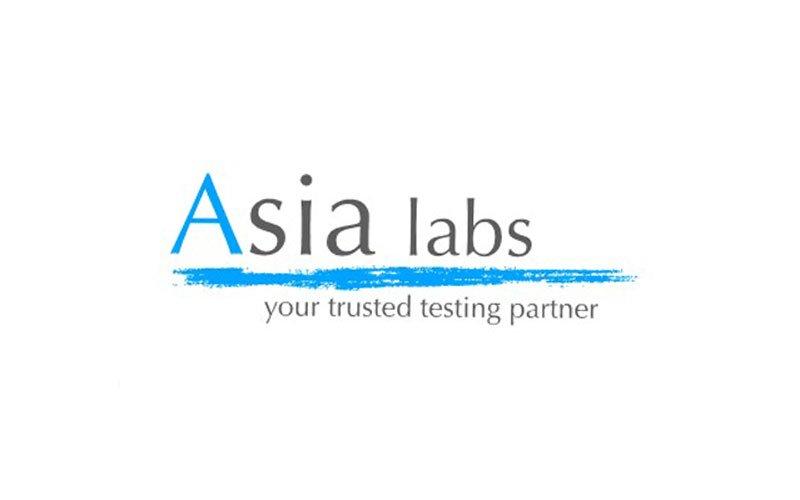 GBA Group continues its expansion in the Asian market