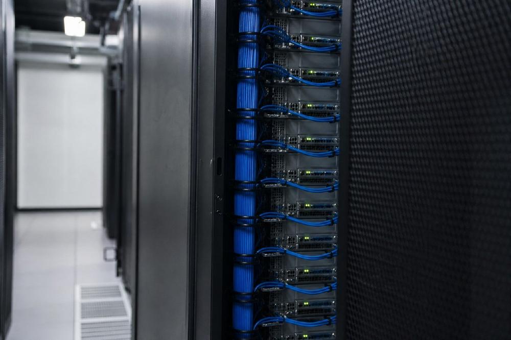 Signaturkette statt Einzelunterschrift: Die Arbeitsgruppe der Internet Engineering Task Force legt binnen fünf Monaten sieben Entwürfe vor
