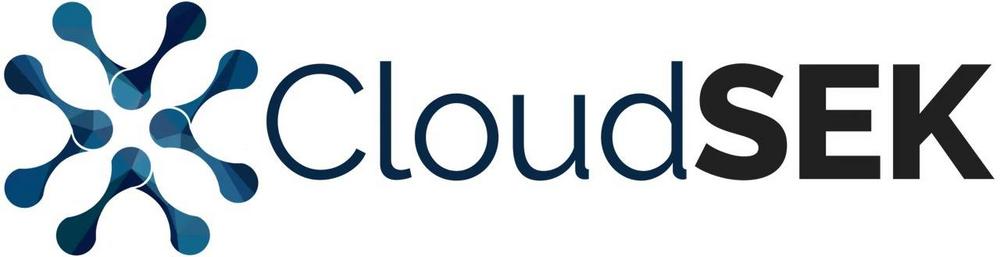 CloudSEK Strengthens DACH Presence with Appointment of Oliver Ott as Regional Sales Director