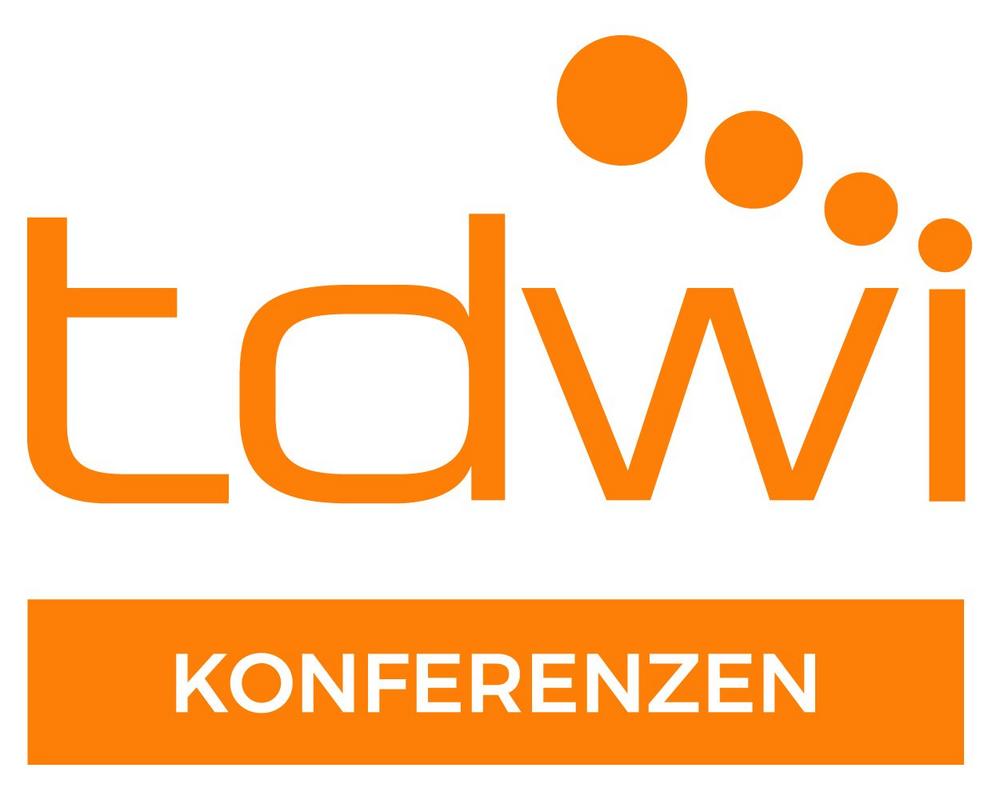 „Im Unternehmertum der Zukunft geht es darum, interdisziplinär zu denken und mutig zu sein!“