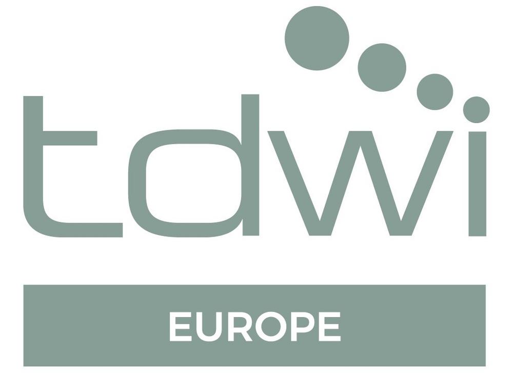 Ausschreibung des TDWI Awards 2018