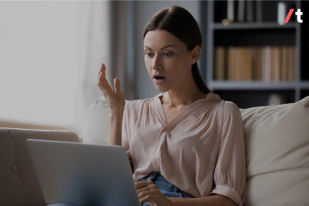 Stellenanzeige wieder online: Was heißt das für Ihre Bewerbung?