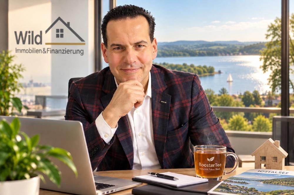 Zwischen St. Wendel und Bostalsee: Was bei Immobilien im Sankt Wendeler Land wirklich zählt