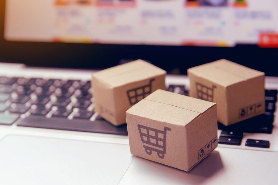 E-Commerce: Neue EU-Regeln müssen jetzt konsequent umgesetzt werden