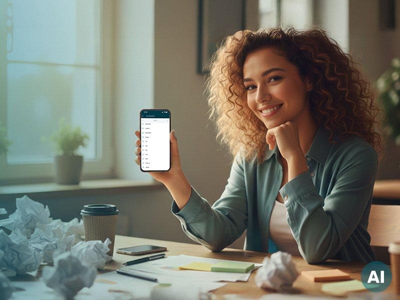 edtime: Zeiterfassung digital statt mit Papier – ein Umstieg der sich lohnt