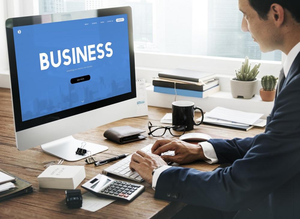 LinkedIn für Sales Leader: Expertise zeigen, ohne jeden Beitrag zum Pitch zu machen