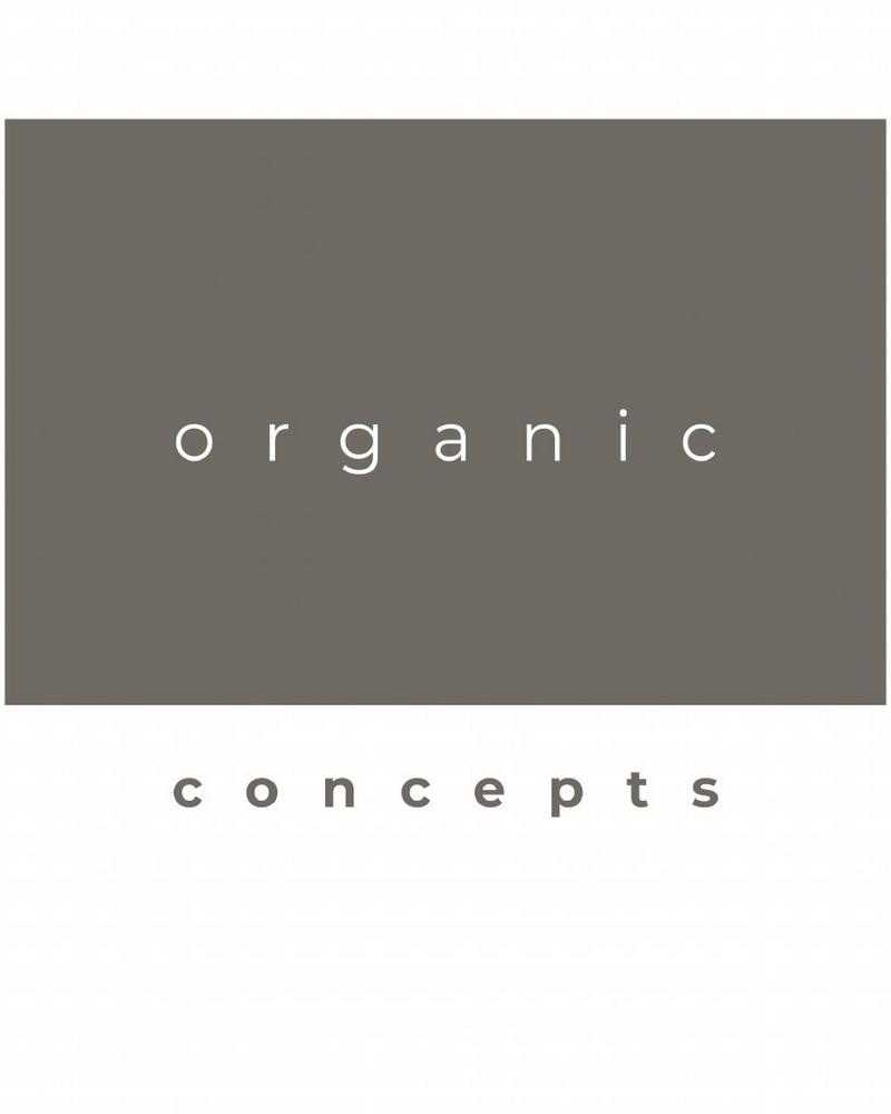 organic concepts: Neue Impulse für Marken, Unternehmen und kreative Konzepte in Deidesheim