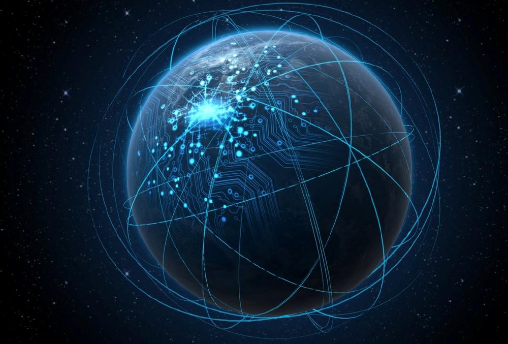 Rohstoffe für den Orbit: Niob, Tantal & Titan im Fokus von Investoren