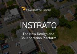 Transoft Solutions bringt InSTRATO auf den Markt